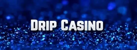 Drip Casino