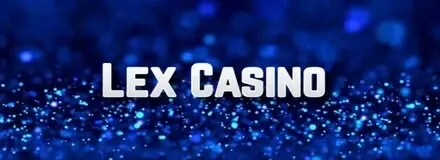 Lex Casino