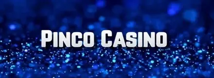 Pinco Casino