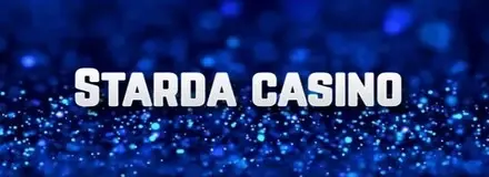 Starda Casino