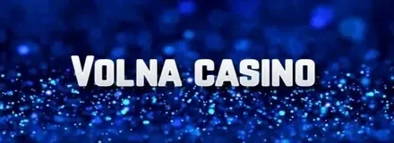Volna Casino